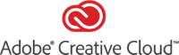 Softwareicon Adobe Creative Cloud